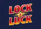 Lock a Luck