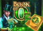 Book of OZ