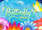 Butterfly STAXX 2