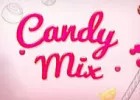 Candy Mix
