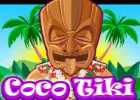 Coco Tiki