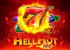 Hell Hot 100 от Endorphina – крутить барабаны на слоте на деньги или бесплатно