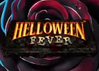Helloween Fever