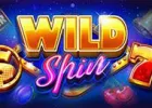 Wild Spin