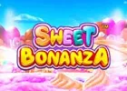 Sweet Bonanza от Pragmatic Play – играть в платном режиме или без регистрации и денег