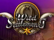 Wild Settlement